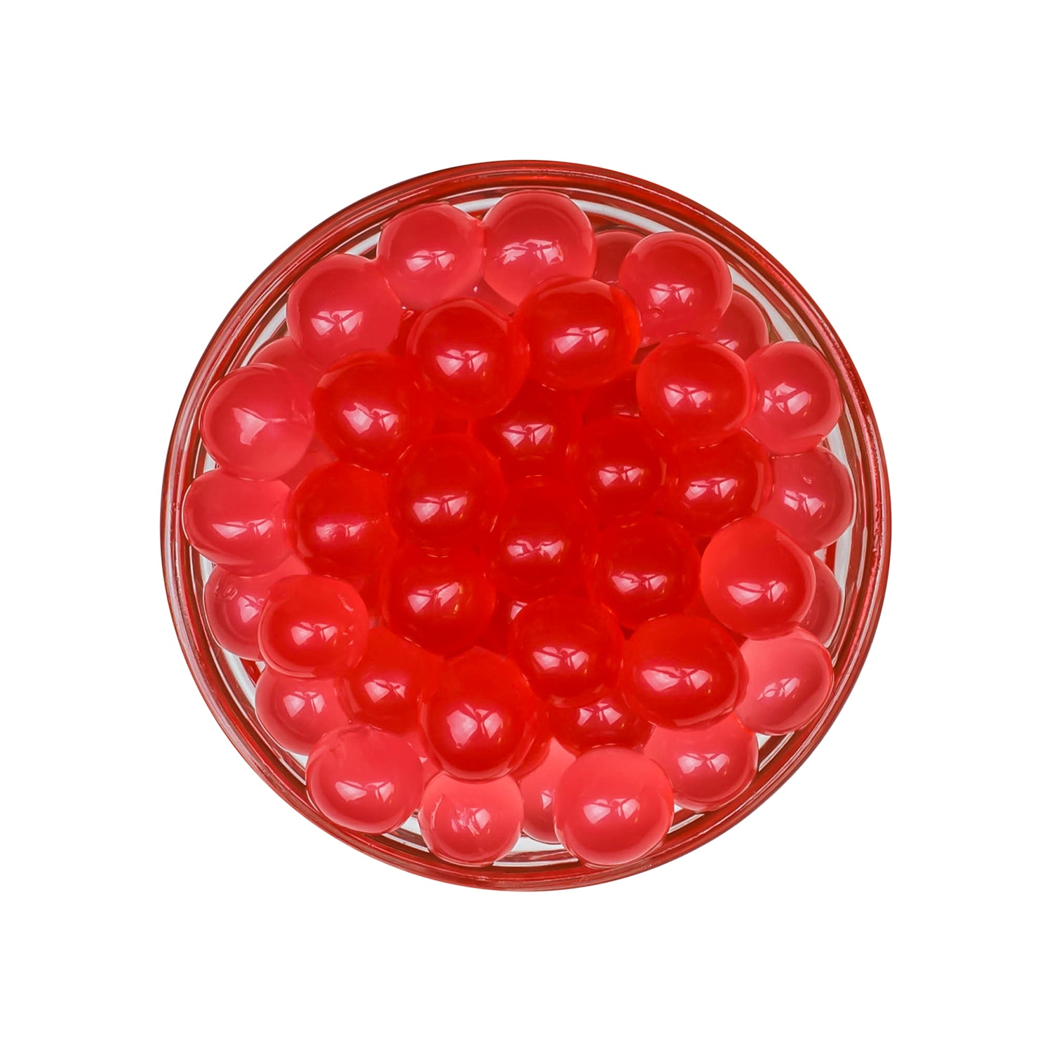 Popping Boba Fresa 1.4kg